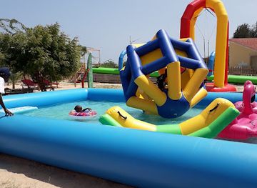 kenya/malindi/attraction/alex-water-fun