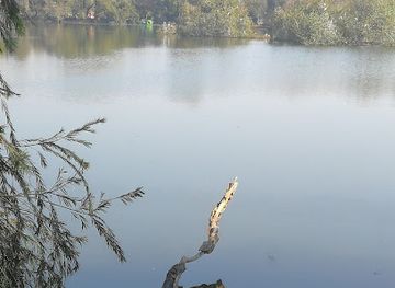 pakistan/rawalpindi/ayub-national-park/attraction/noveltea-lake-ayub-national-park