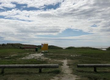 estonia/parnu/attraction/vana-parnu-rand-beach