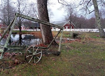 finland/kymenlaakso/attraction/the-upper-forge
