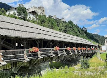 austria/gailtal/attraction/punbrugge