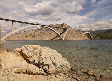 croatia/banovina/attraction/oznaka-otocic-sveti-marko