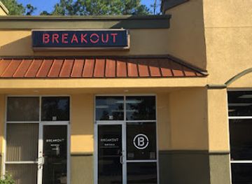 florida/jacksonville/attraction/breakout-games-jacksonville