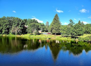 massachusetts/blackstone-valley/attraction/blackstone-river-and-canal-heritage-state-park