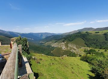 spain/cantabria/attraction/puerto-de-palombera