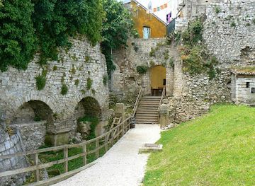 croatia/istrian-peninsula/attraction/house-of-two-saints