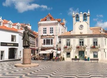 portugal/cascais/attraction/centro-historico