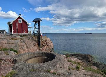 sweden/blekinge/attraction/femorehuvud-fyrvaktarbostaden