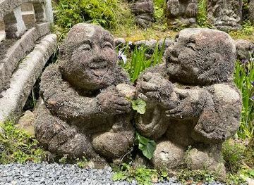 japan/kyoto/attraction/otagi-nenbutsuji-temple
