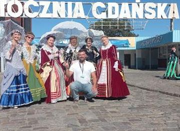 poland/gdansk/attraction/top-city-tour-gdansk-sightseeing-stadtrundfahrt