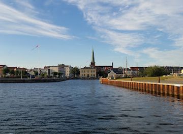 denmark/nyborg/attraction/church-of-our-lady