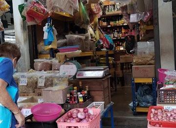 malaysia/george-town/attraction/chowrasta-market