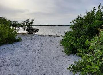 florida/fort-myers/attraction/estero-bay