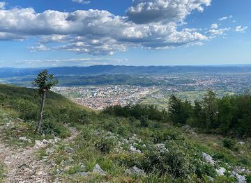 slovenia/nova-gorica/attraction/monte-sabotino