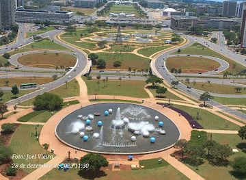 brazil/pampas/attraction/fonte-da-torre-de-tv