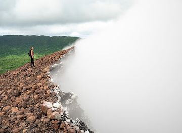 vanuatu/torres-islands/attraction/mount-gharat