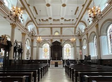 united-kingdom/devon/attraction/st-lawrence-jewry