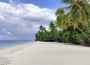 maldives/lhaviyani-atoll/attraction/maalhos-swing