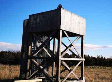 estonia/kuressaare-castle/attraction/roomassaare-viewing-platform