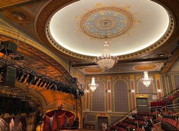 connecticut/greenwich-point-park/attraction/hamilton