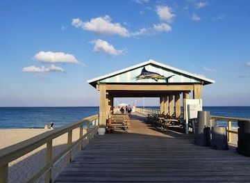 florida/fort-lauderdale/attraction/anglin-s-fishing-pier
