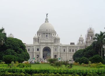 india/hyderabad/attraction/sundarayya-park