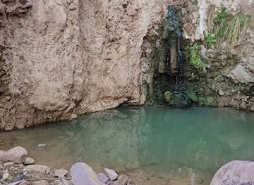 jordan/ma-in-hot-springs/attraction/jazara-canyon