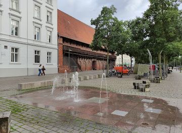 germany/lubeck/attraction/wasserspiele-obertrave