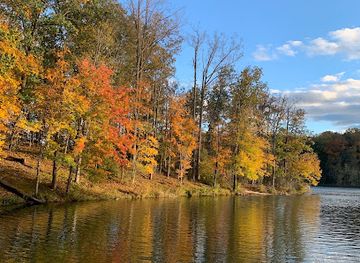 maryland/seneca-creek-state-park/attraction/germantown-tire-playground