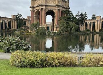 california/bay-area/attraction/blazing-saddles-bike-rentals-tours