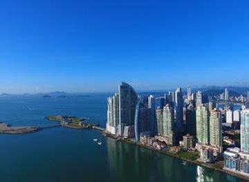 panama/panama-city/attraction/discover-panama-365-airport-travel