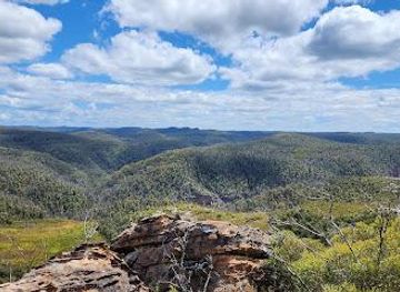 australia/blue-mountains/attraction/blue-mountains-tours-from-sydney