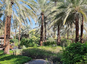 united-arab-emirates/al-ain-oasis/attraction/k-khan
