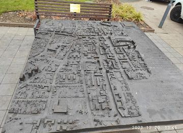 hungary/zalaegerszeg/attraction/zalaegerszeg-belvarosanak-mekettje