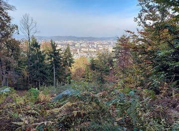 slovenia/maribor/attraction/archaeological-site-postela