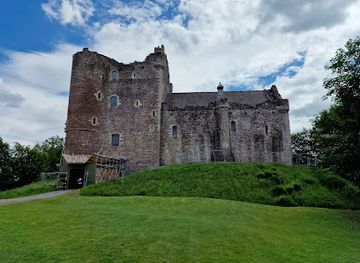 united-kingdom/scotland/attraction/doune-castle