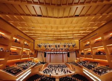 spain/barcelona/attraction/l-auditori