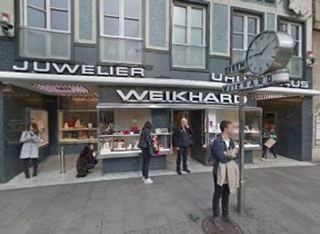 austria/graz/attraction/weikharduhr