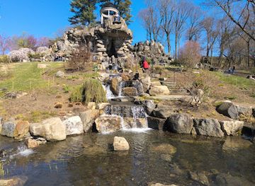 new-york/yonkers/attraction/temple-of-love