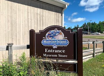 wisconsin/bayfield/attraction/madeline-island-museum