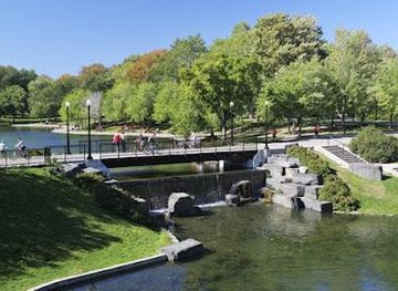 canada/montreal/attraction/la-fontaine-park
