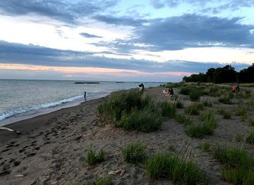 pennsylvania/presque-isle-state-park/attraction/beach-6