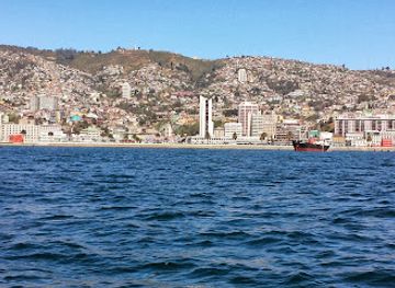 chile/valparaiso/cerro-concepcion/attraction/museo-a-cielo-abierto