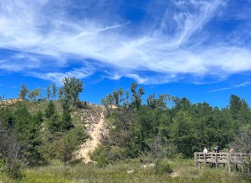 indiana/gary/attraction/diana-dunes-dare