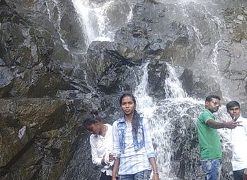 bhutan/bumthang/attraction/bubja-waterfall