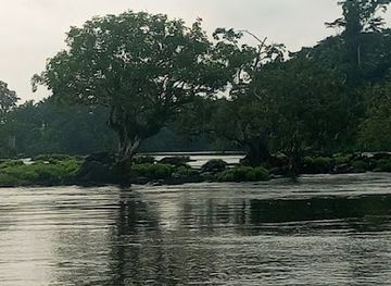 cameroon/edea/attraction/bonguen-plaza