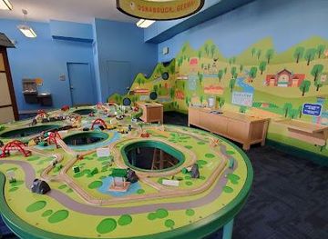 indiana/evansville/attraction/children-s-museum-of-evansville