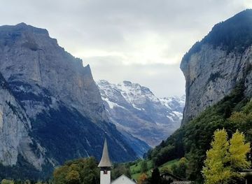 switzerland/wengen/attraction/wanderweg-nach-wengen