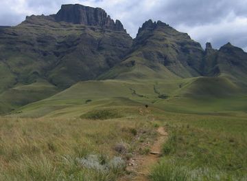 south-africa/drakensberg-mountains/attraction/sterkhorn