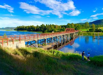sweden/jamtland/attraction/vikbron